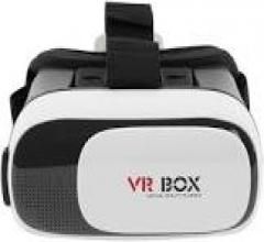 Beltel - rgdigital visore vr box ultima occasione