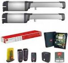 Beltel - bft r935306 00004 kit gate swing tipo economico