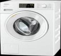 Beltel - miele wsd 123 wcs lavatrice ultimo arrivo