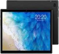 Beltel - chuwi hi10 x tablet tipo speciale