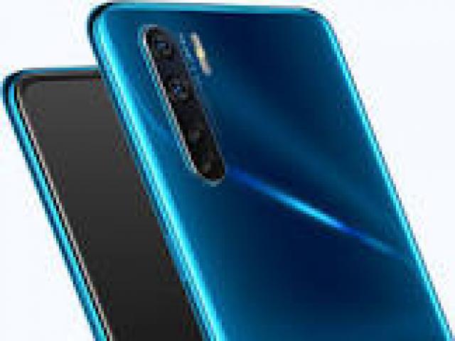 Telefonia - accessori - Beltel - realme 7 5g smartphone ultima promo