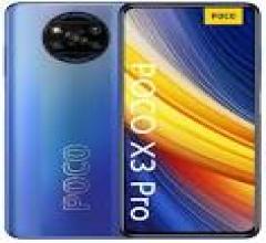 Beltel - poco x3 pro smartphone molto economico