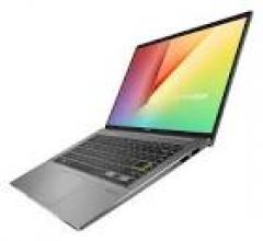 Beltel - asus vivobook slim notebook ultimo lancio