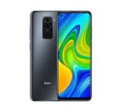 Beltel - redmi note 9 cellulare xiaomi redmi note 9 4+128gb duos (vari colori)italia ultimo lancio