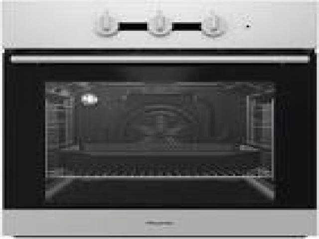 Telefonia - accessori - Beltel - hisense bi3111ax forno ultimo modello