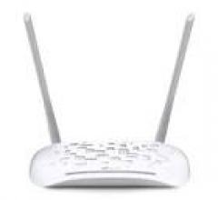 Beltel - tp/link td/w9970 modem router tipo conveniente