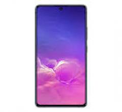 Beltel - samsung galaxy s10 lite ultimo arrivo