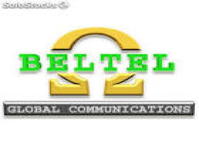 Telefonia - accessori - Beltel - zoom r16/ifs vera occasione