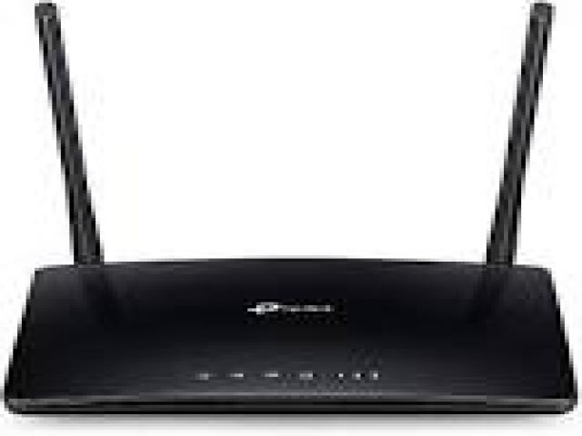 Telefonia - accessori - Beltel - kuwfi router 4g lte tipo conveniente