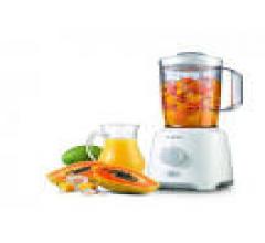 Beltel - kenwood blp402wh blemd-x-fresh frullatore ultimo arrivo