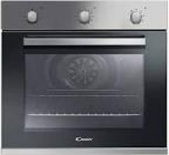 Beltel - candy fcp602x forno ultimo lancio