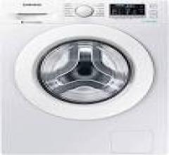 Beltel - samsung ww80j5455mw lavatrice 8 kg ultimo affare