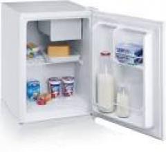 Beltel - severin ks 9827 mini frigobar molto conveniente