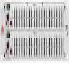 Beltel - dbx 231s double 31 band constant q graphic eq tipo promozionale