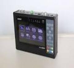 Beltel - edision multi-finder satellitare tipo conveniente