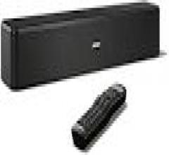 Beltel - bose solo 5 tv sistema audio tipo occasione