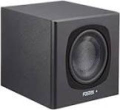 Beltel - fostex pm-sub mini 2 subwoofer ultimo arrivo