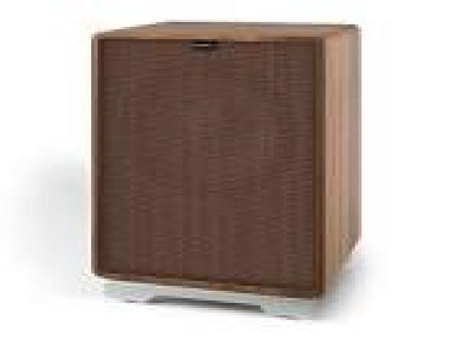 Telefonia - accessori - Beltel - numan retrosub subwoofer ultimo arrivo