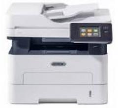 Beltel - xerox b215 stampante multifunzione tipo conveniente