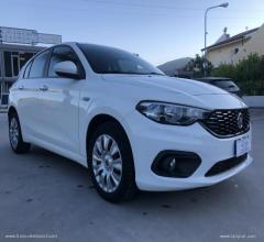 Auto - Fiat tipo 1.3 mjt s&s 5p. easy