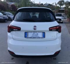 Auto - Fiat tipo 1.3 mjt s&s 5p. easy