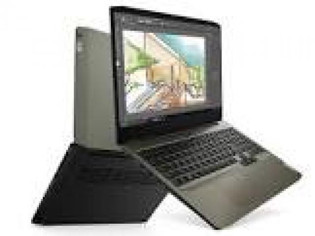 Telefonia - accessori - Beltel - lenovo ideapad creator 5 notebook ultimo tipo