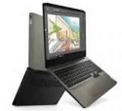 Beltel - lenovo ideapad creator 5 notebook ultimo tipo