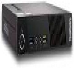 Beltel - lenovo thinkcentre m93p pc ultimo arrivo