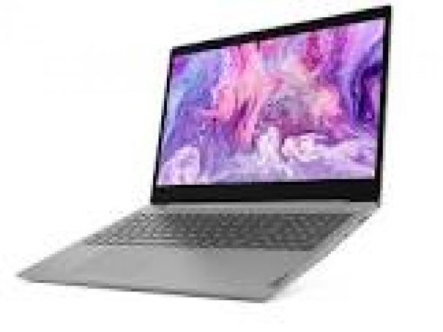 Telefonia - accessori - Beltel - lenovo ideapad 3 notebook tipo promozionale