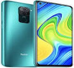 Beltel - redmi note 9 cellulare xiaomi redmi note 9 4+128gb duos (vari colori)italia ultima occasion