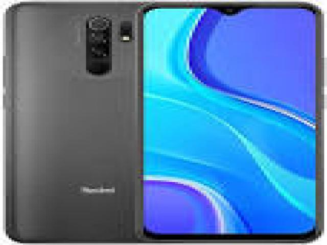 Telefonia - accessori - Beltel - redmi 9 smartphone molto conveniente