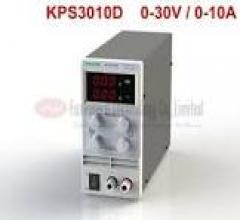 Beltel - eventek kps305df tipo occasione