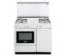 Beltel - de longhi sgw-854n ultima occasione