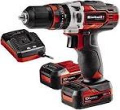 Beltel - einhell 4513890 tipo nuovo