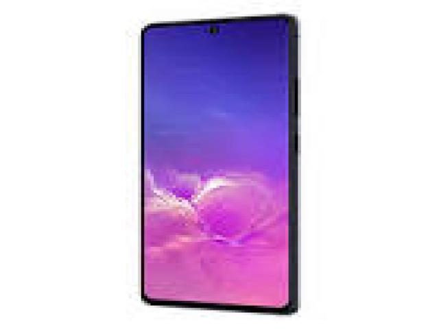 Beltel - samsung galaxy s10 lite ultimo lancio