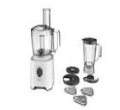 Beltel - moulinex fp2461 easy force robot da cucina ultima occasione