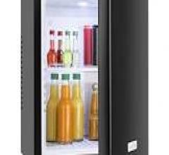 Beltel - klarstein mks-10 mini frigo bar tipo nuovo