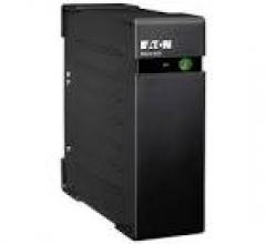 Beltel - eaton ellipse eco 650 din gruppo di continuita' (ups) tipo economico