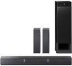 Beltel - sony ht-rt3 sistema home cinema 5.1 tipo promozionale