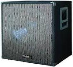 Beltel - ibiza subwoofer 800w tipo migliore