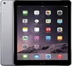 Beltel - apple ipad air 2 wifi + cellular 128gb ultima occasione