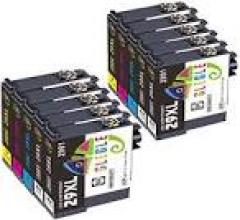 Beltel - glegle 29xl cartucce compatibile epson vera occasione