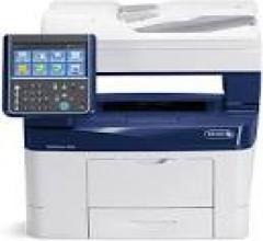 Beltel - xerox workcentre 3655 x multifunzione ultimo lancio