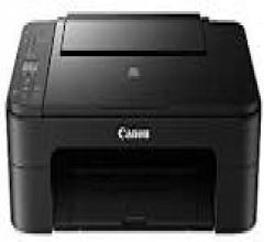 Beltel - canon pixma ts3350 stampante multifunzione ultimo tipo