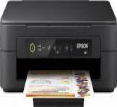 Beltel - epson expression home xp-2105 stampante ultimo modello