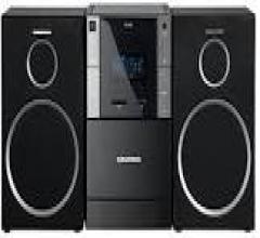 Beltel - grundig ms 240 impianto hifi molto economico