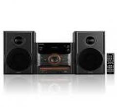 Beltel - lonpoo micro sistema hi-fi tipo occasione