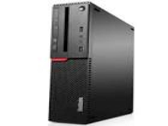 Telefonia - accessori - Beltel - lenovo m700 sff pc ricondizionato ultimo affare