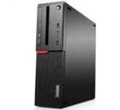 Beltel - lenovo m700 sff pc ricondizionato ultimo affare