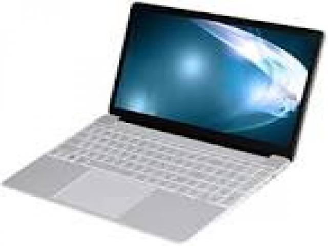 Telefonia - accessori - Beltel - kuu a8s laptop ultimo tipo